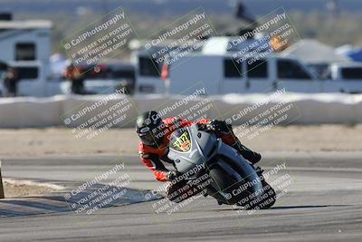 media/Nov-29-2025-TrackXperience (Sat) [[2953a387f4]]/1-Level 3/Session 3 (Turn 2)/